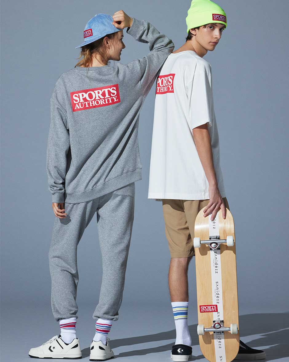 TSA0123F7001アイテム画像