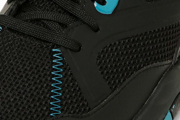 TSA0225F0614アイテム画像