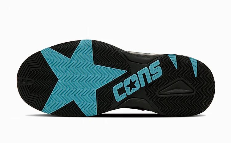 TSA0225F0616アイテム画像