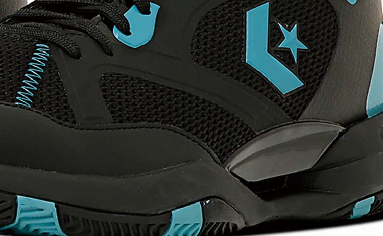 TSA0225F0616アイテム画像