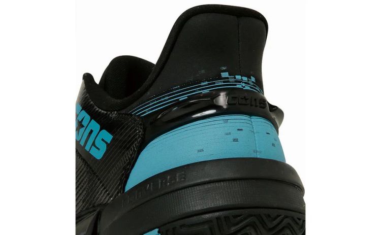 TSA0225F0615アイテム画像