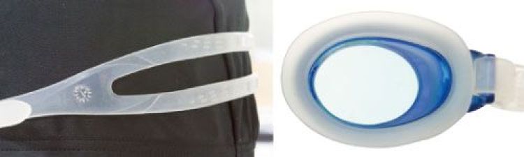 TSA0424A0253アイテム画像