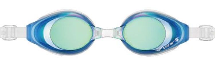 TSA0424A0253アイテム画像