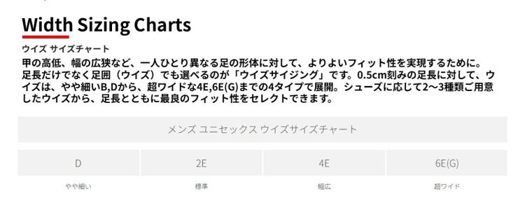 TSA0325F0275アイテム画像