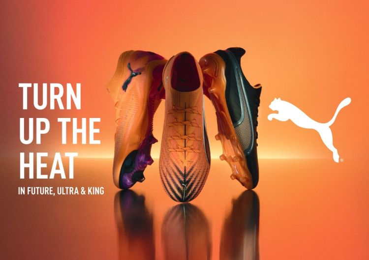 TSA0125F1809アイテム画像