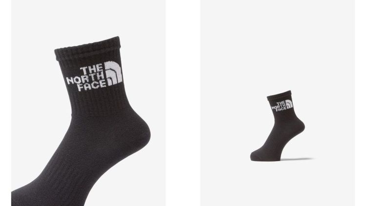 TSA0324S0882アイテム画像