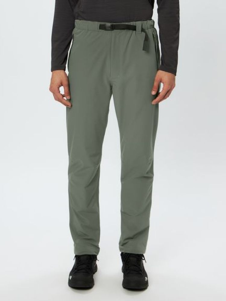 TSA0325F0700アイテム画像