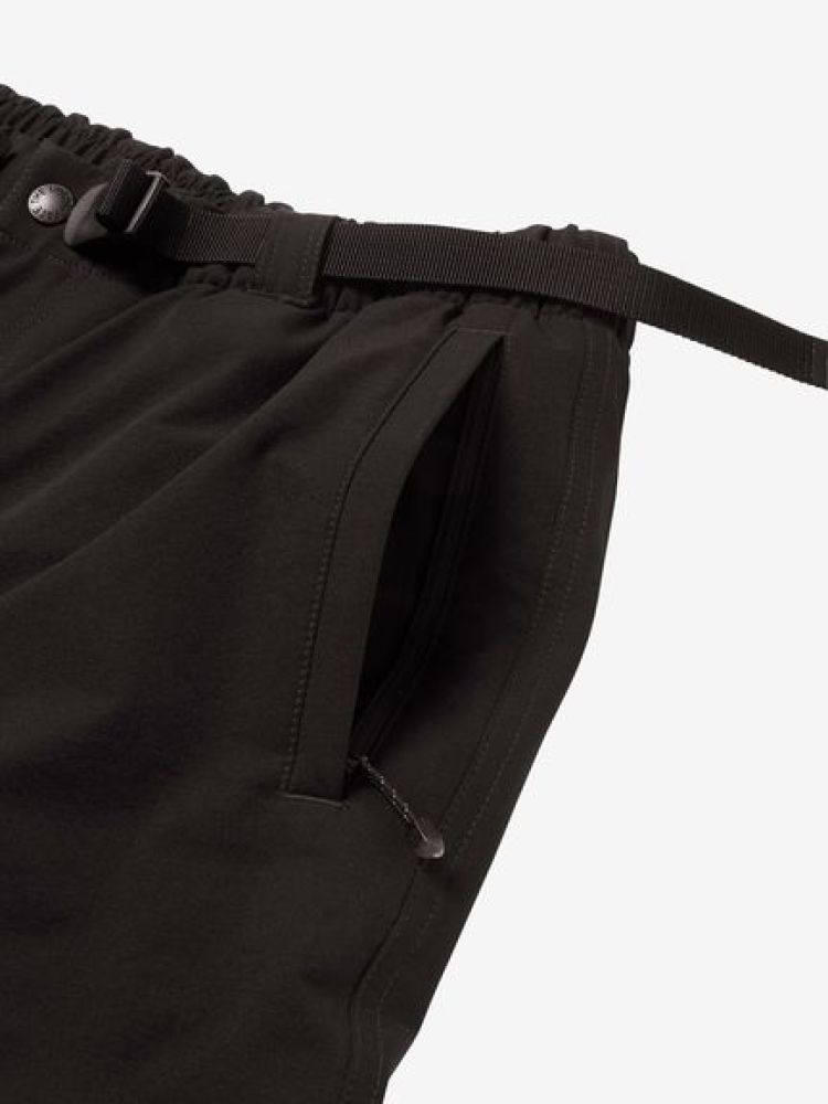 TSA0325F0700アイテム画像