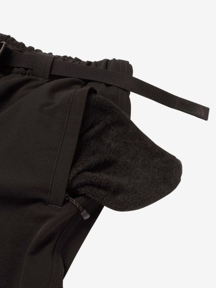 TSA0325F0700アイテム画像