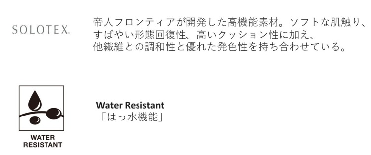 TSA0325F0700アイテム画像