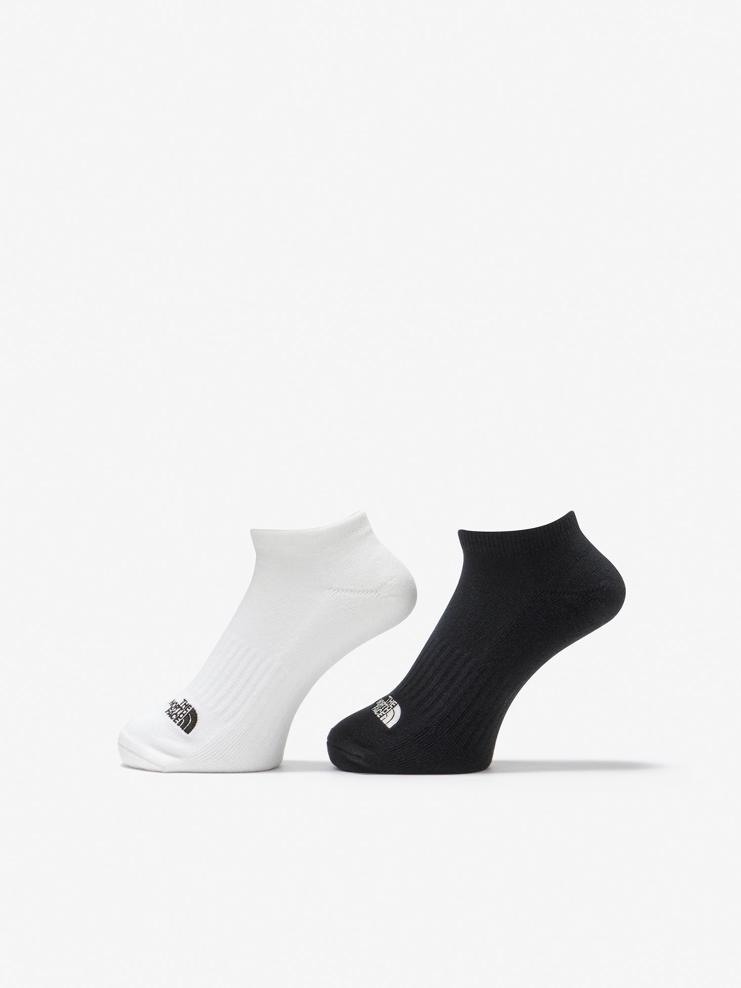 TSA0323F2550アイテム画像