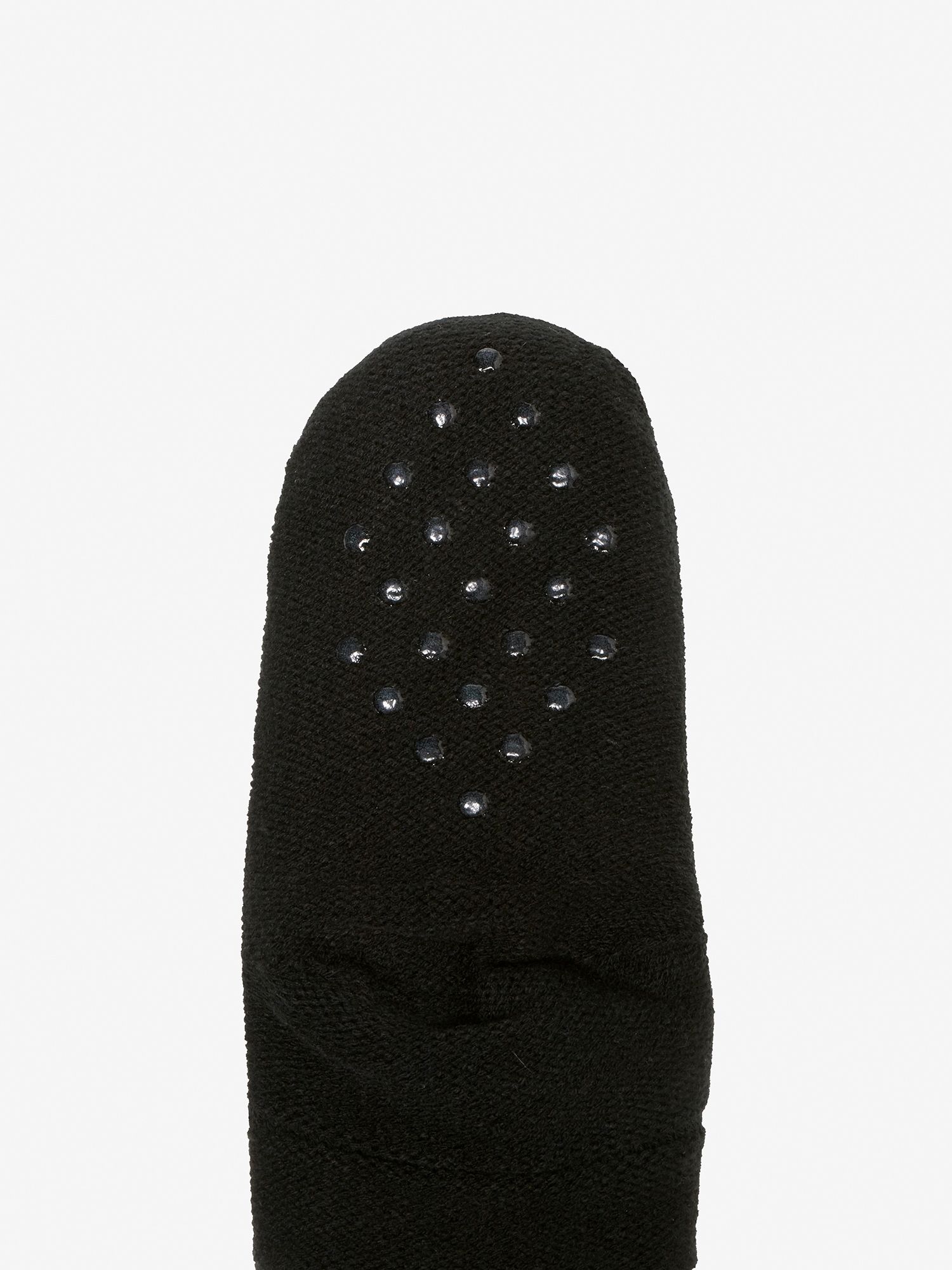 TSA0323F2564アイテム画像