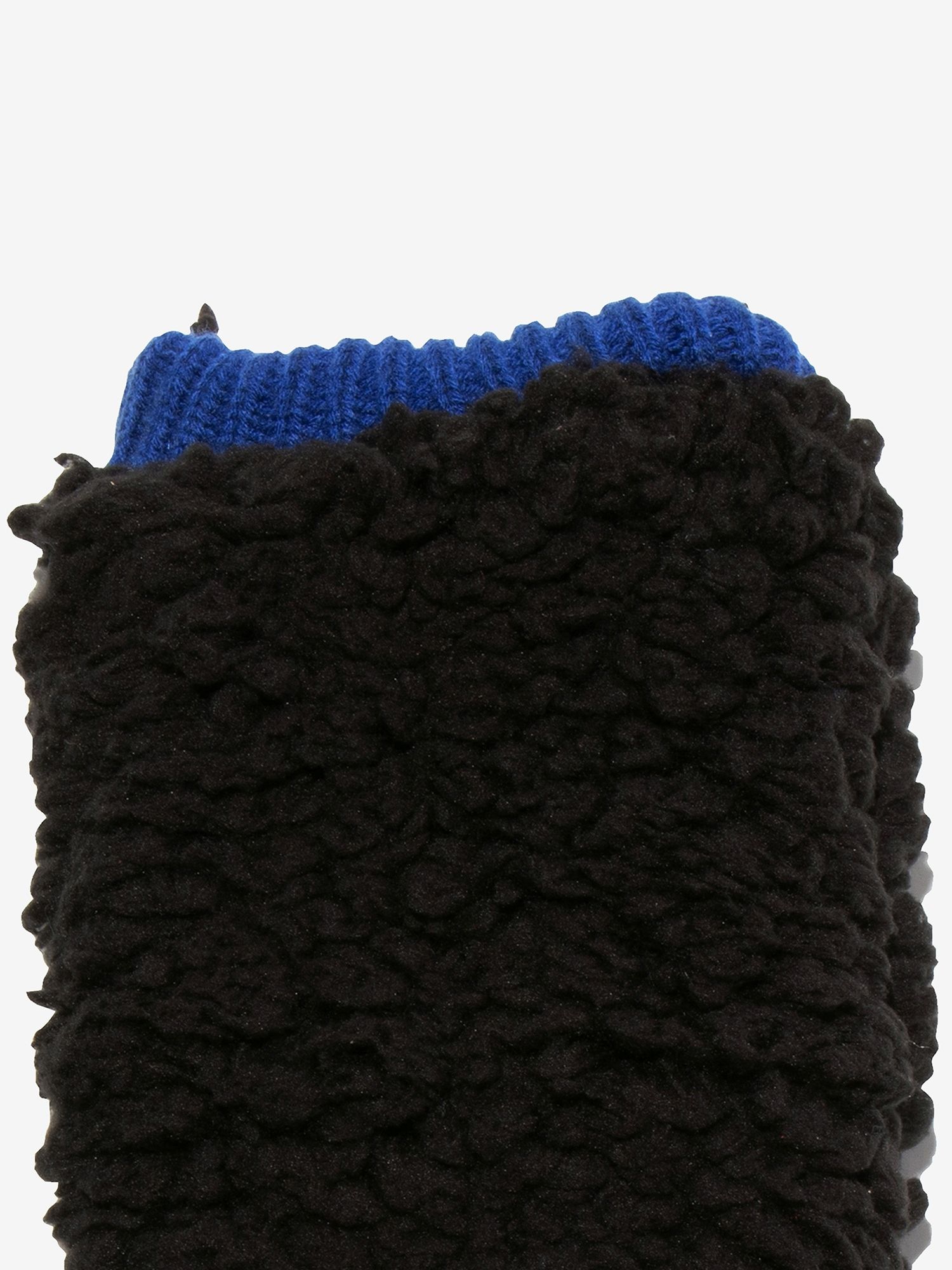 TSA0323F2564アイテム画像