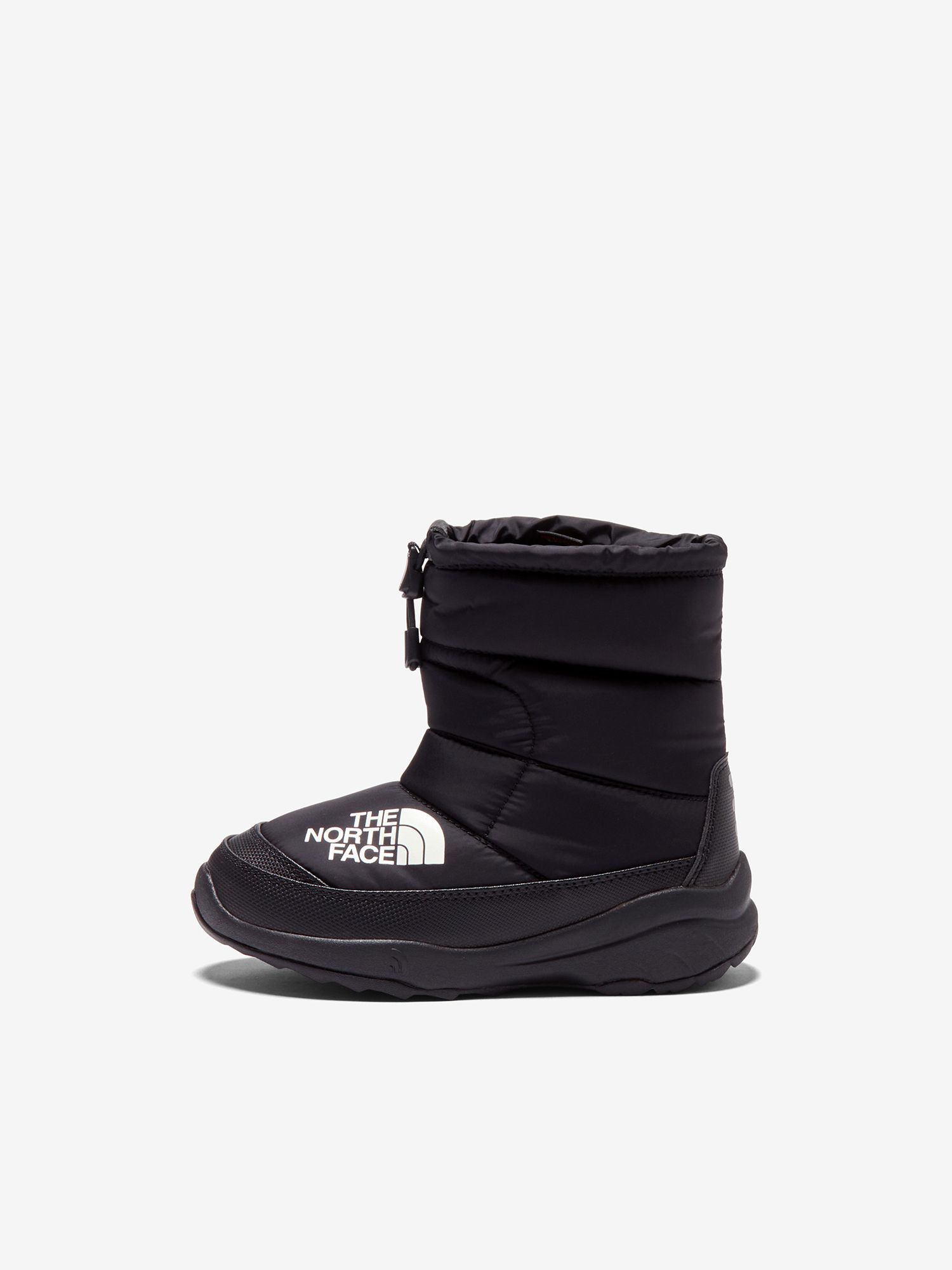 TSA0323F3261アイテム画像