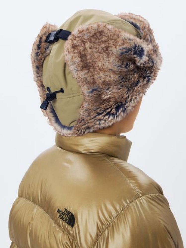 TSA0325F0917アイテム画像