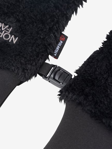 TSA0325F0858アイテム画像