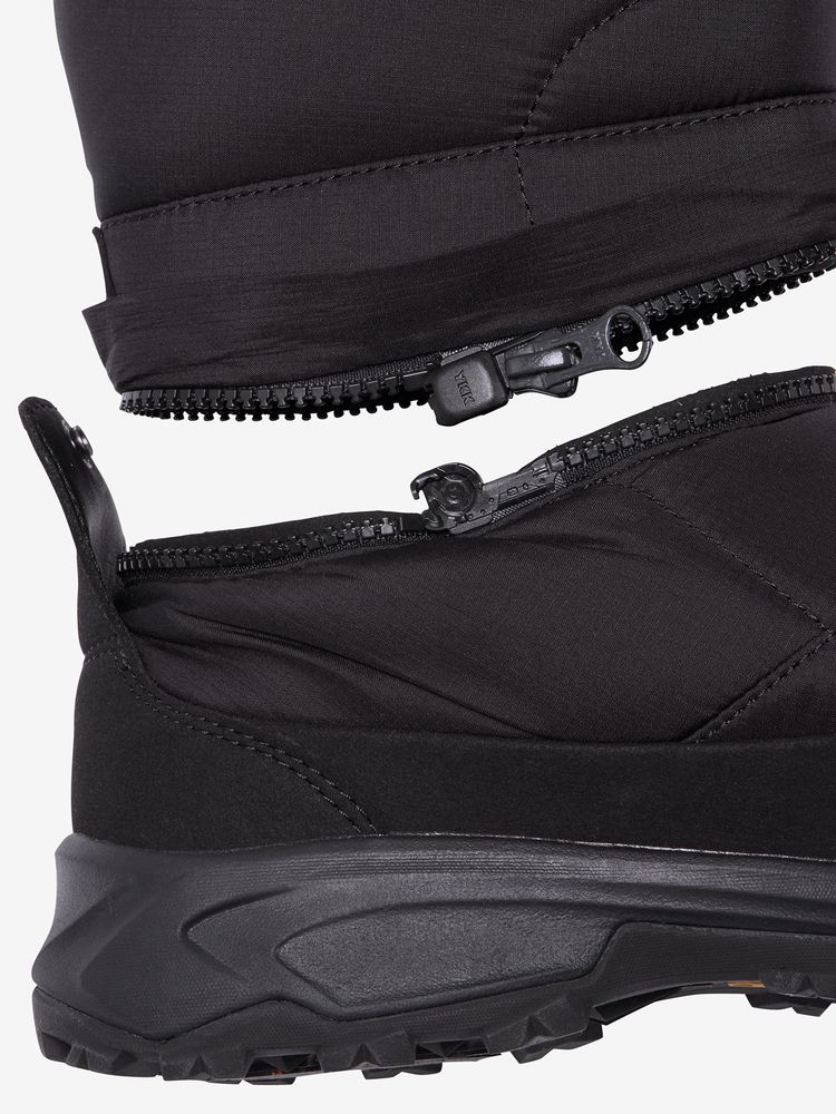 TSA0324F0807アイテム画像