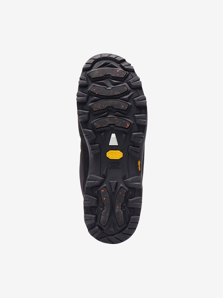 TSA0324F0807アイテム画像