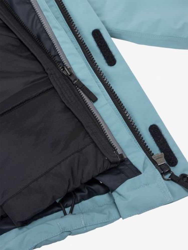 TSA0325F0748アイテム画像