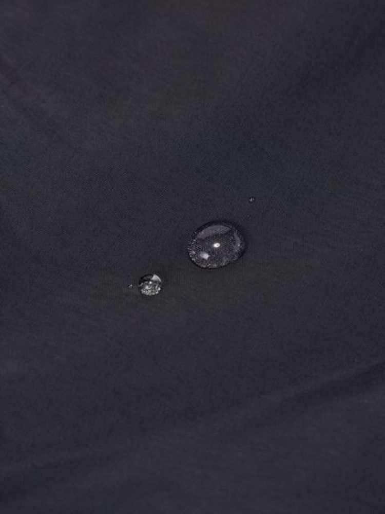 TSA0325F0748アイテム画像