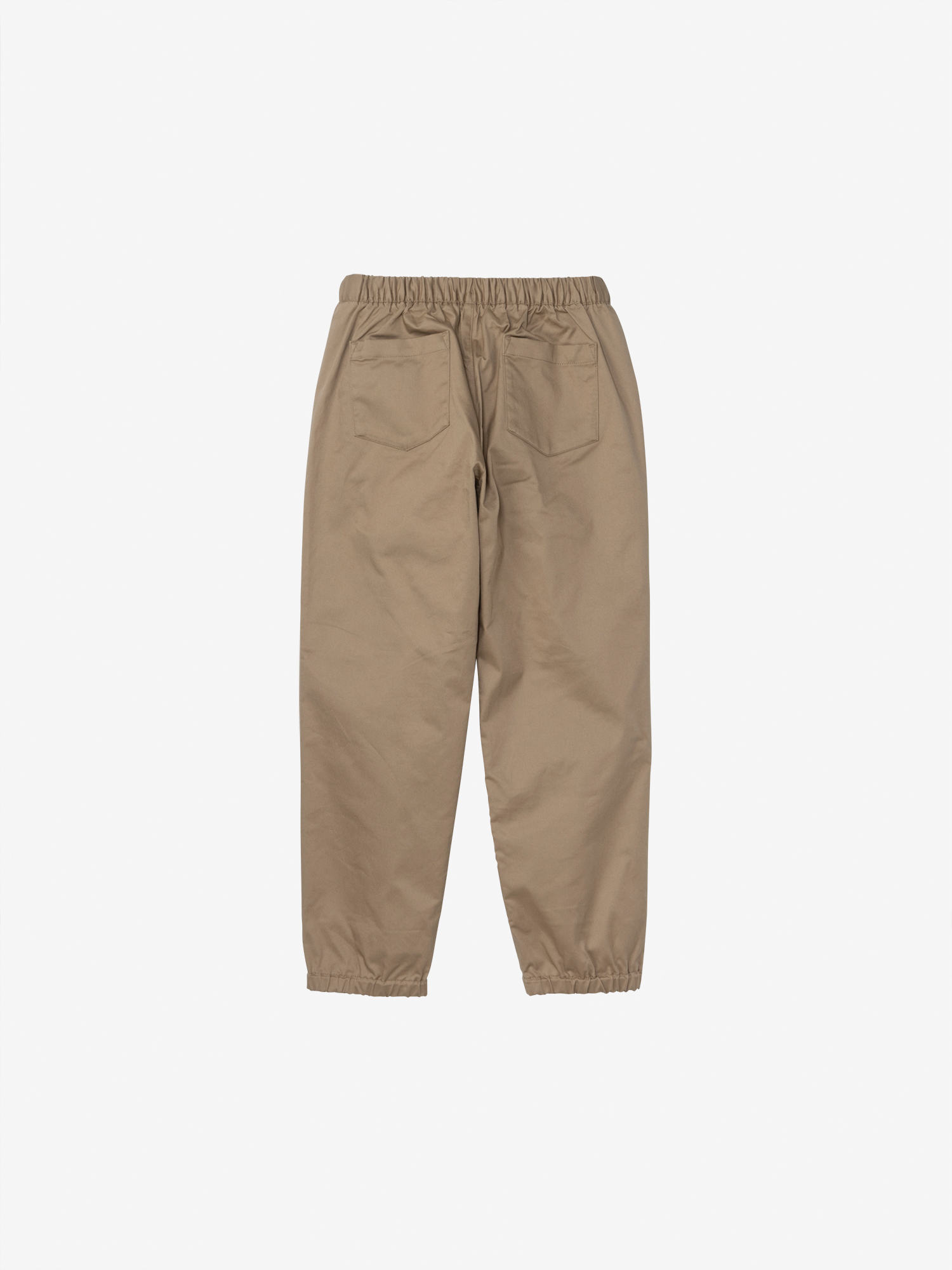 TSA0325S0963アイテム画像