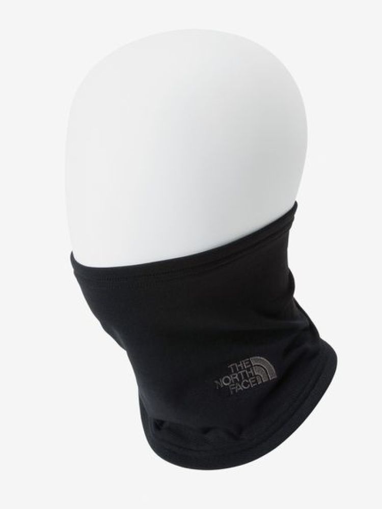 TSA0324F0851アイテム画像