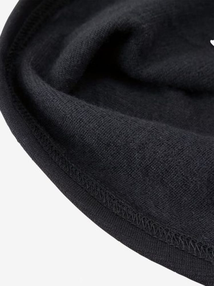 TSA0324F0851アイテム画像