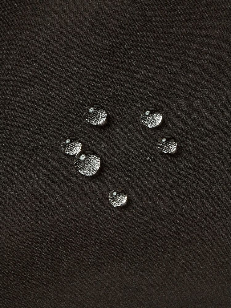 TSA0325F0701アイテム画像