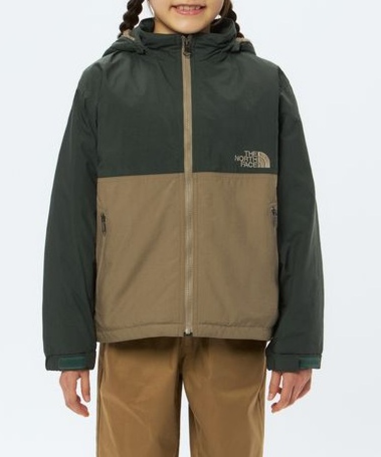 TSA0325F0861アイテム画像