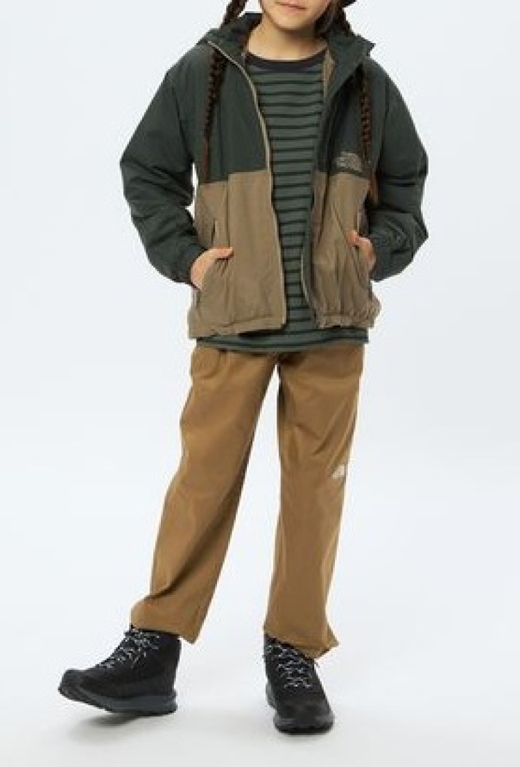 TSA0325F0861アイテム画像