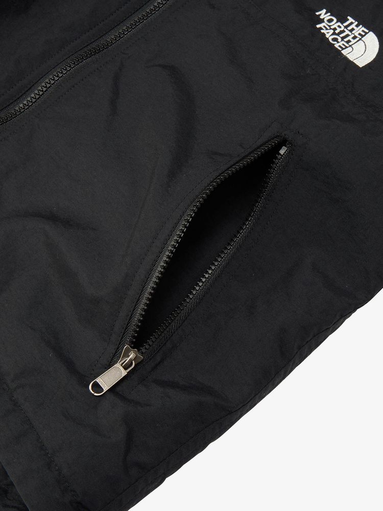 TSA0325F0861アイテム画像