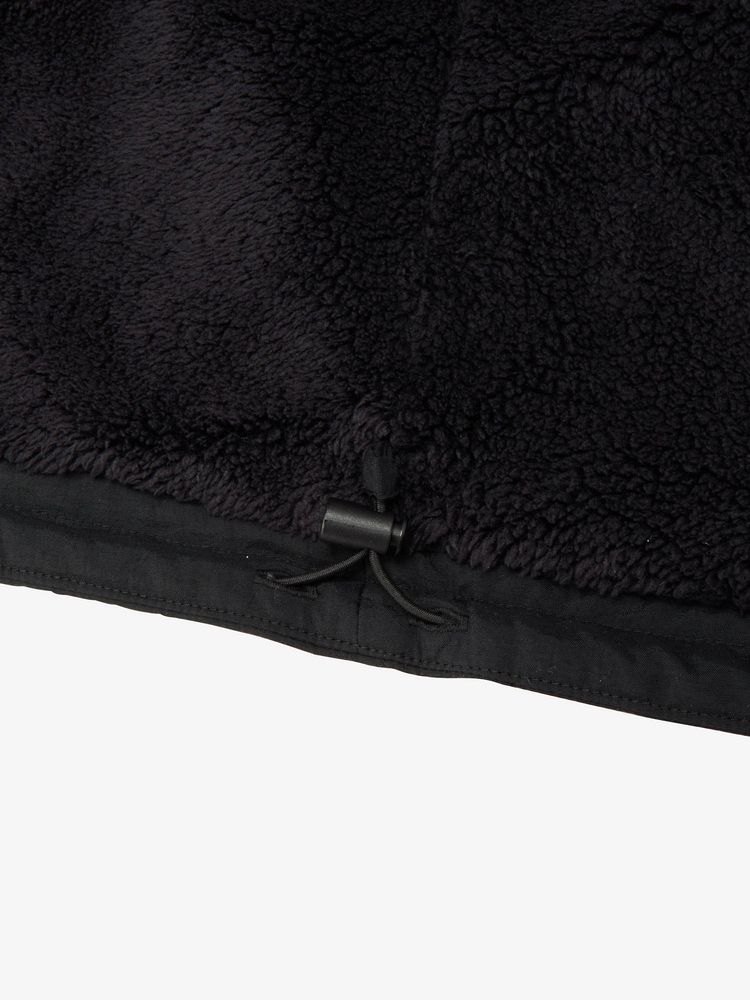 TSA0325F0861アイテム画像