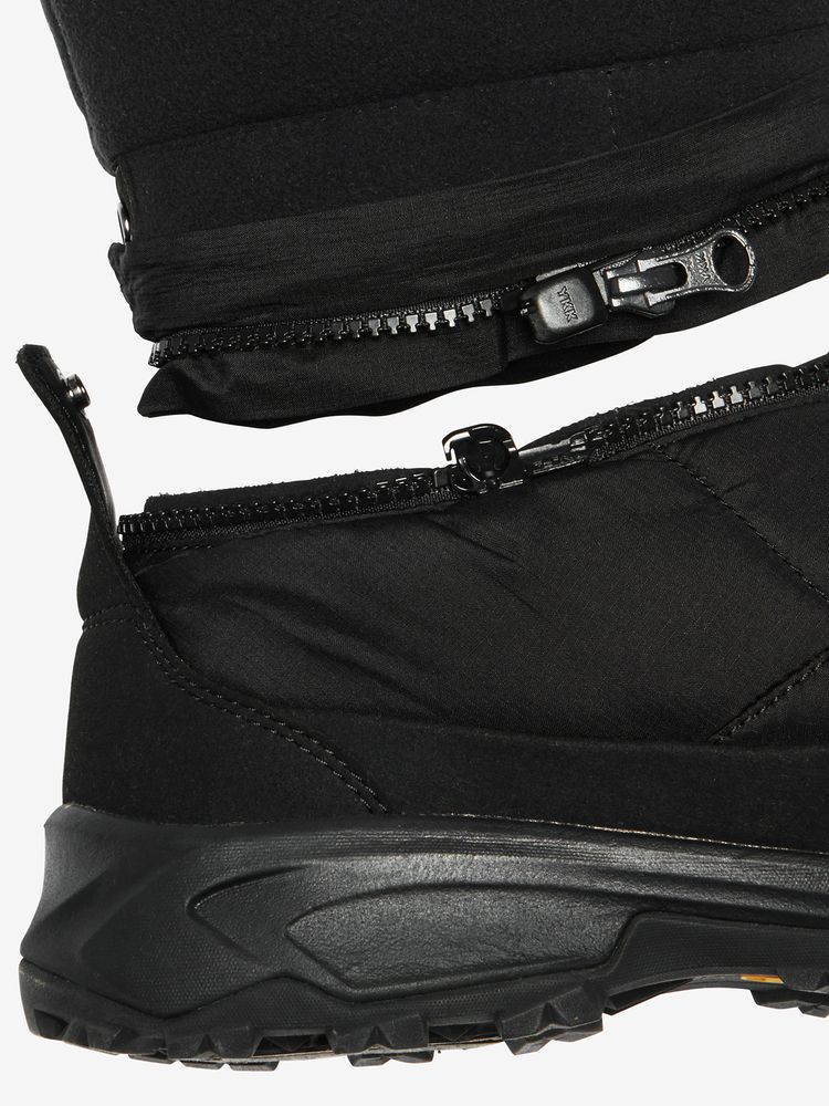 TSA0324F0808アイテム画像