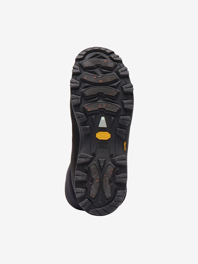 TSA0324F0808アイテム画像