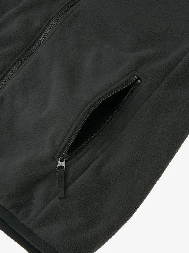 TSA0325F0477アイテム画像