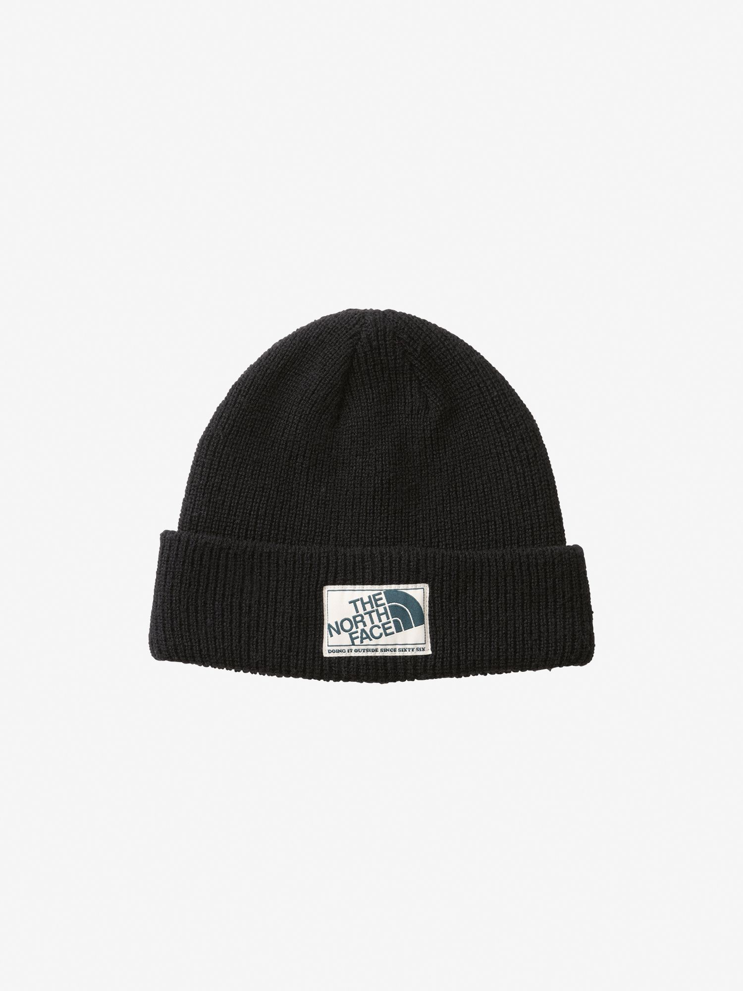 TSA0324F0835アイテム画像