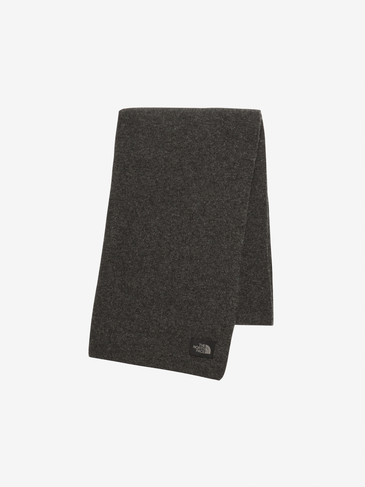 TSA0324F0857アイテム画像