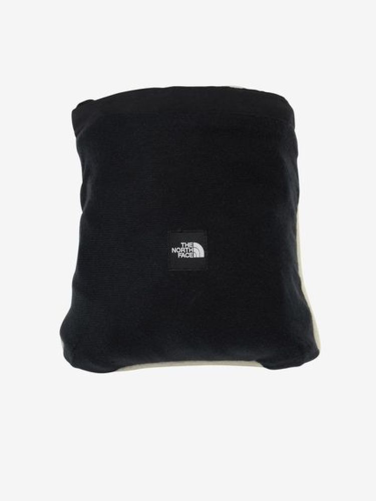 TSA0325F0929アイテム画像