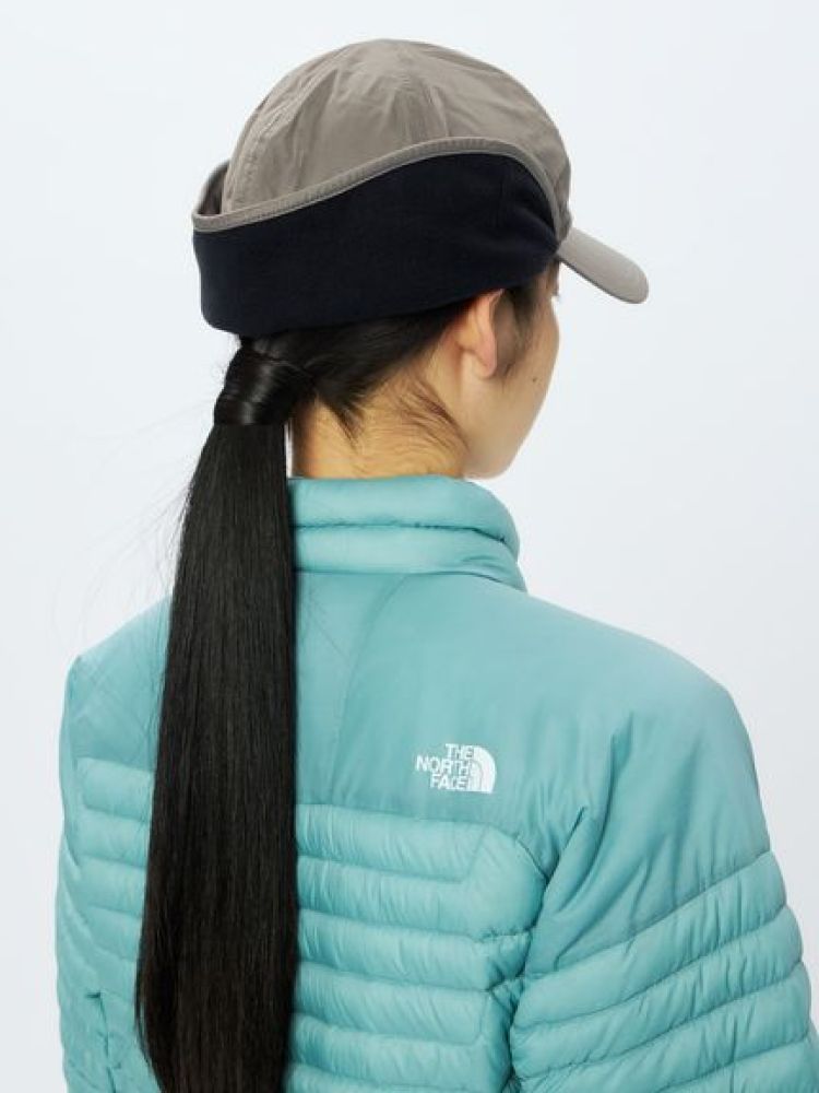 TSA0325F0916アイテム画像