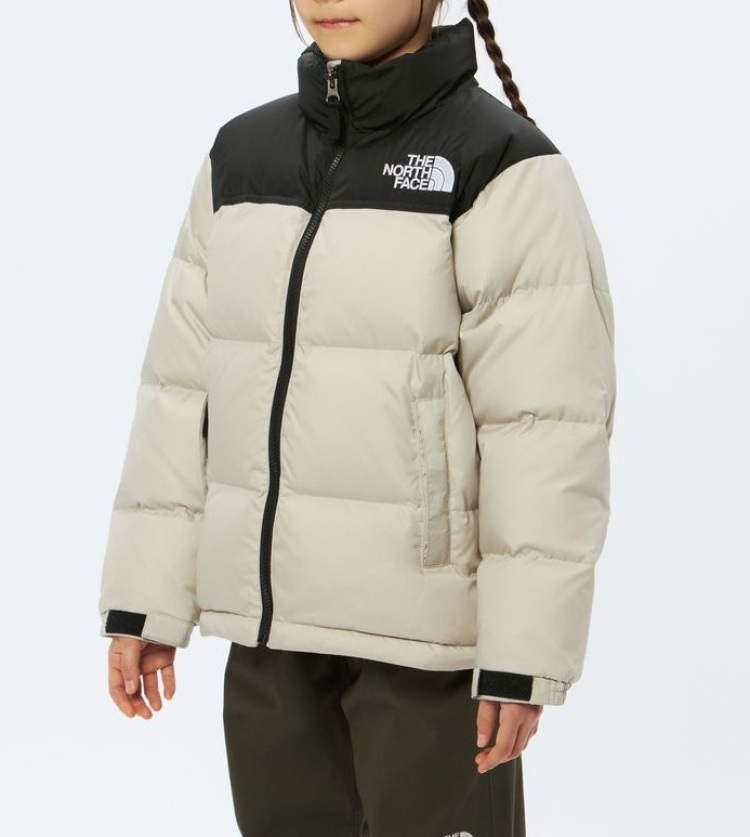 TSA0325F0853アイテム画像