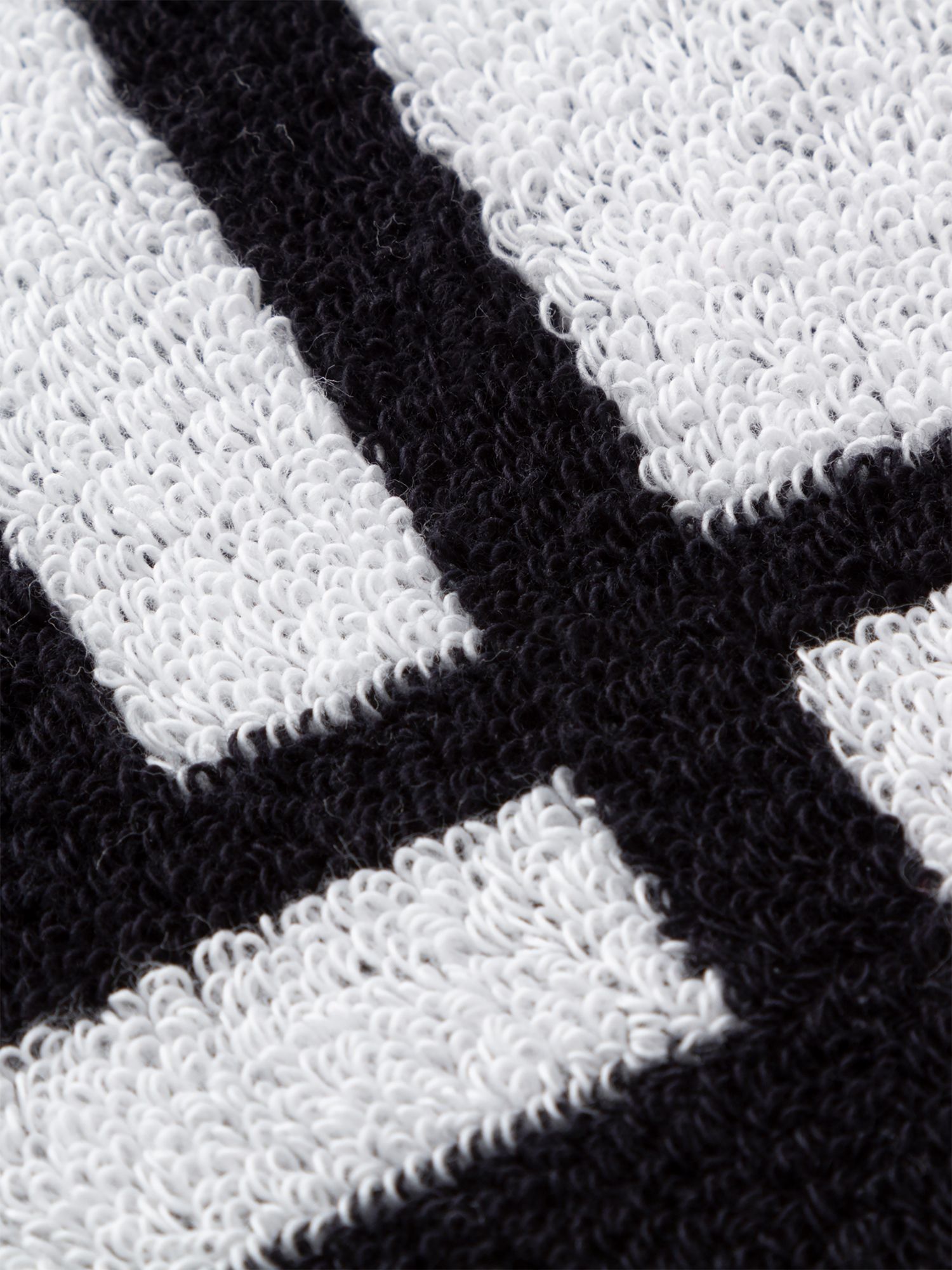 TSA0324S0734アイテム画像