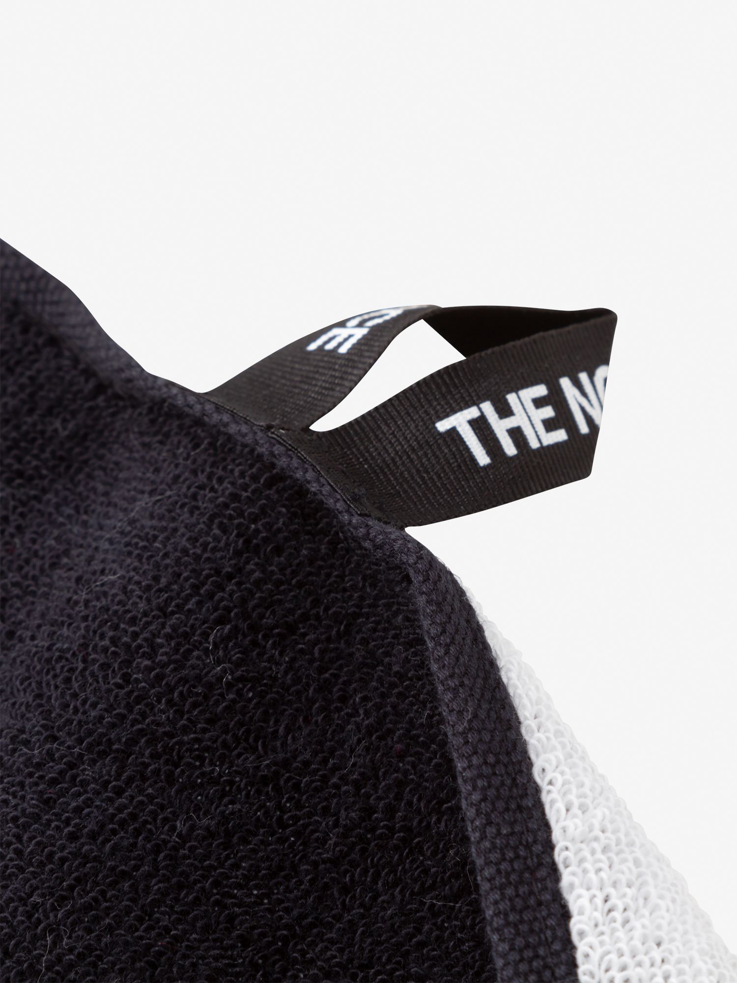 TSA0324S0734アイテム画像