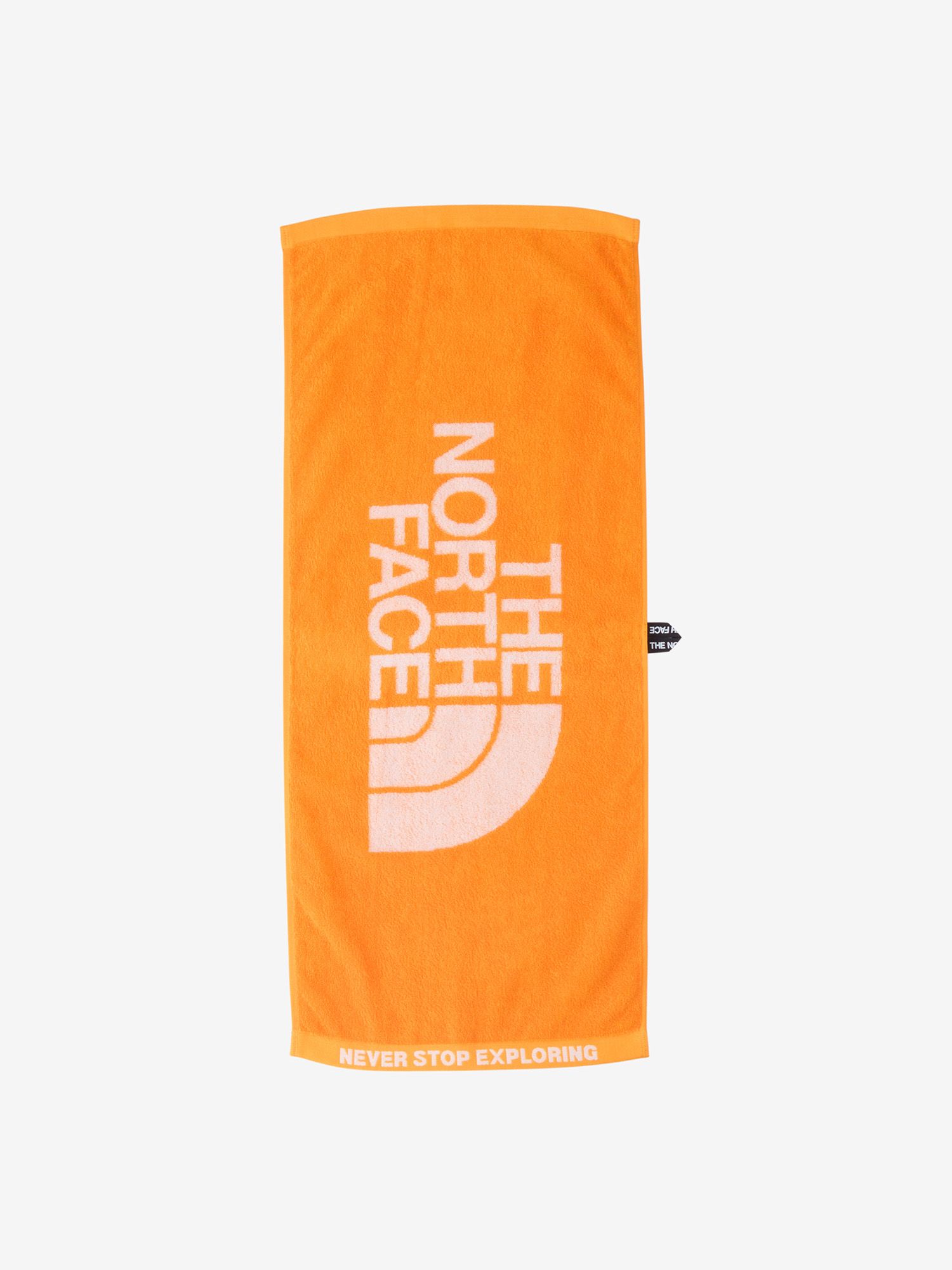 TSA0324S0735アイテム画像