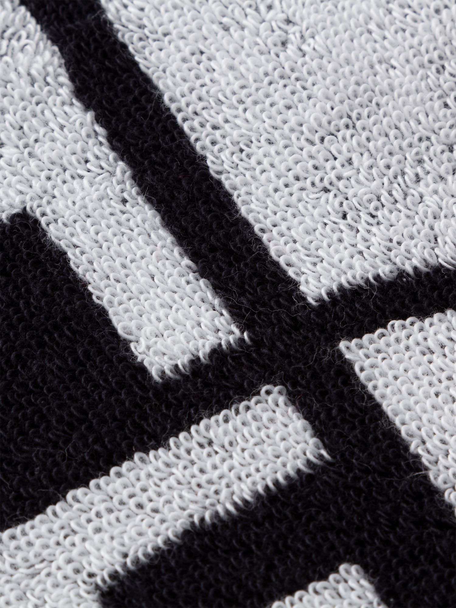 TSA0324S0735アイテム画像