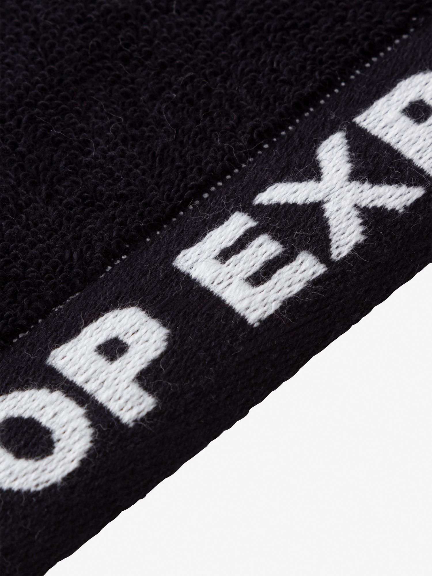 TSA0324S0735アイテム画像