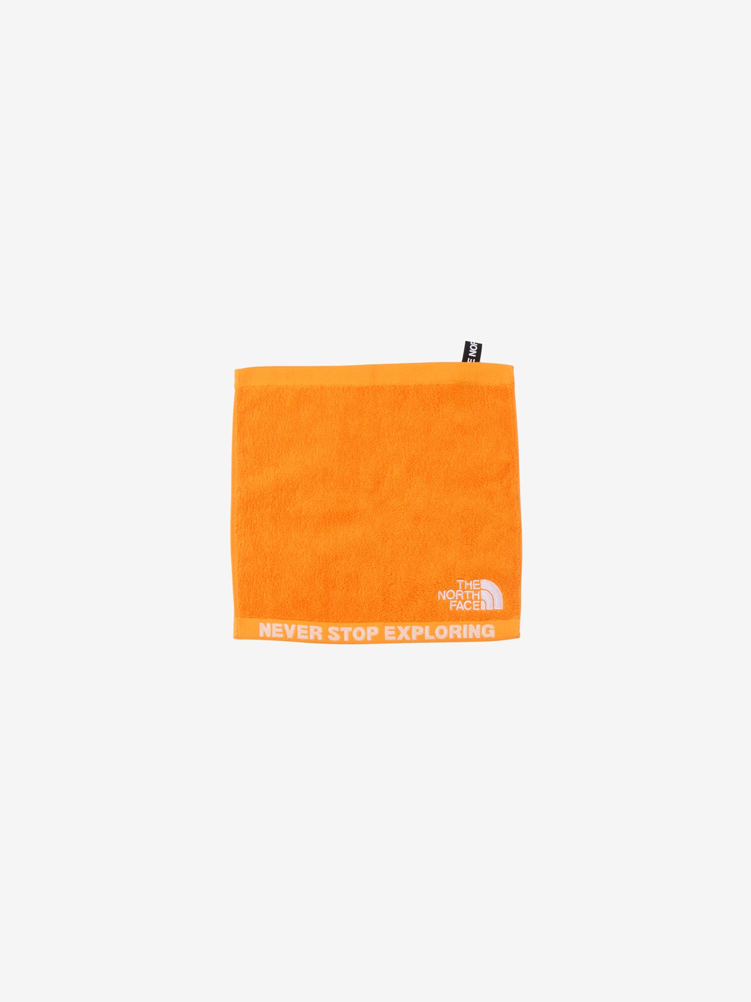 TSA0324S0736アイテム画像