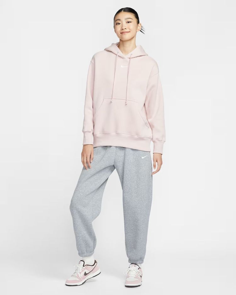 TSA0123W0157アイテム画像