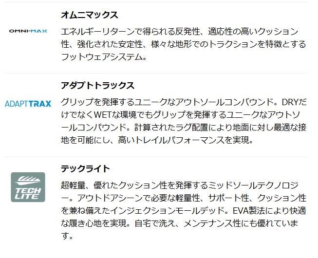 TSA0225S0500アイテム画像
