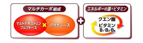 TSA0923A0029アイテム画像