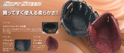 TSA0325S1547アイテム画像